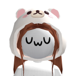 @AmaiChanUwU