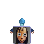 @G0ID1