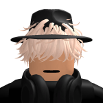 @EWSBEWSB