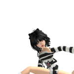 @Ssomeone99