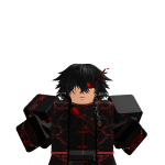 @KaiserDreadlord