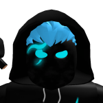 @Davonsocool444