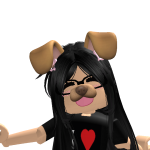 @ValRxzy