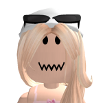 @LOL67_LOL671