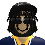 @kingvon24ds