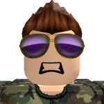 @SouIBullet