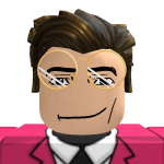 @Tjippies
