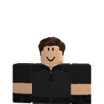 @Thetiredgamer1234