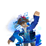 @XX_BACONXX3094highim