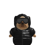 @Lane00700000