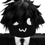 @Akooda_Wolf