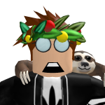 @Epoy_DailyYT