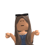 @Areni235