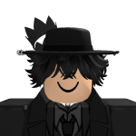 @XxTheDarkShadow413xX