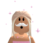 @adorbsnene