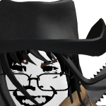 hemorroido