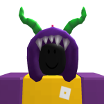 @G0dDino