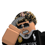 @premiumsmasher2021