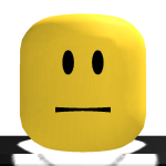 @Bloxineer3