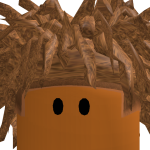 @beastmodeboy23456