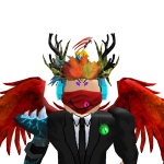 @NateDaPlayerYT