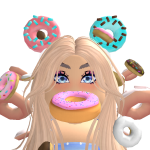 @GummyBearGamer97