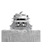 hypedotmp4's avatar