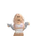 @emethystcutiecarlly7