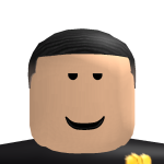 @stuffedwithorgans
