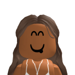 @24k_taylorr