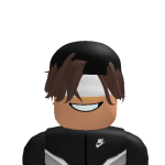@Raul20_YT