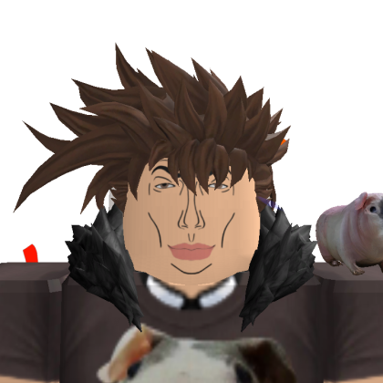 koozaa123