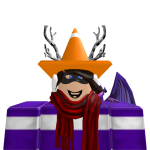@BravePlayz1