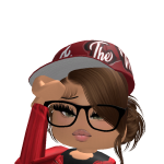 @Arsema20211
