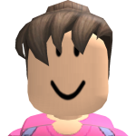 @Nathan99668