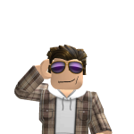 @xd_jamesman
