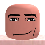 @lyingwafflepooper