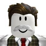 @LevelWhateverlol