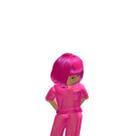 @1xchilx
