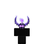 @timninja456
