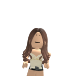 @euyuyewrtu