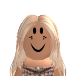 Abby