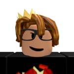 @robIoxg4merpro