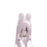 @6Milk_Baby3