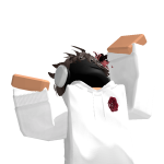 @wilke000