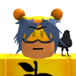 @Kalmso