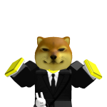 @MasterNinja0821