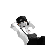 @sniper241310