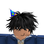 @TattlesThePlayer