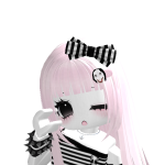 @KawaiiLunaTR